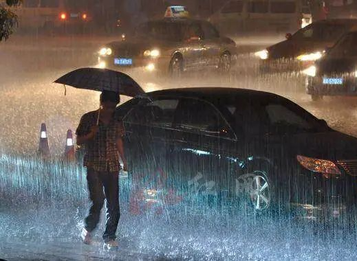 林过雨是那部惊悚图片图片