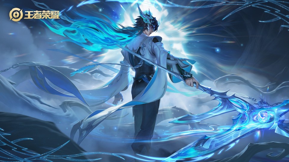 王者荣耀:大司命已经成为版本"恶霸",哪些英雄能克制他呢?