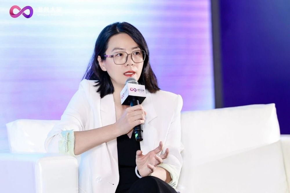 AI把内容打成白菜价之后，出海赚钱的都是什么人？ · 原文图片 2