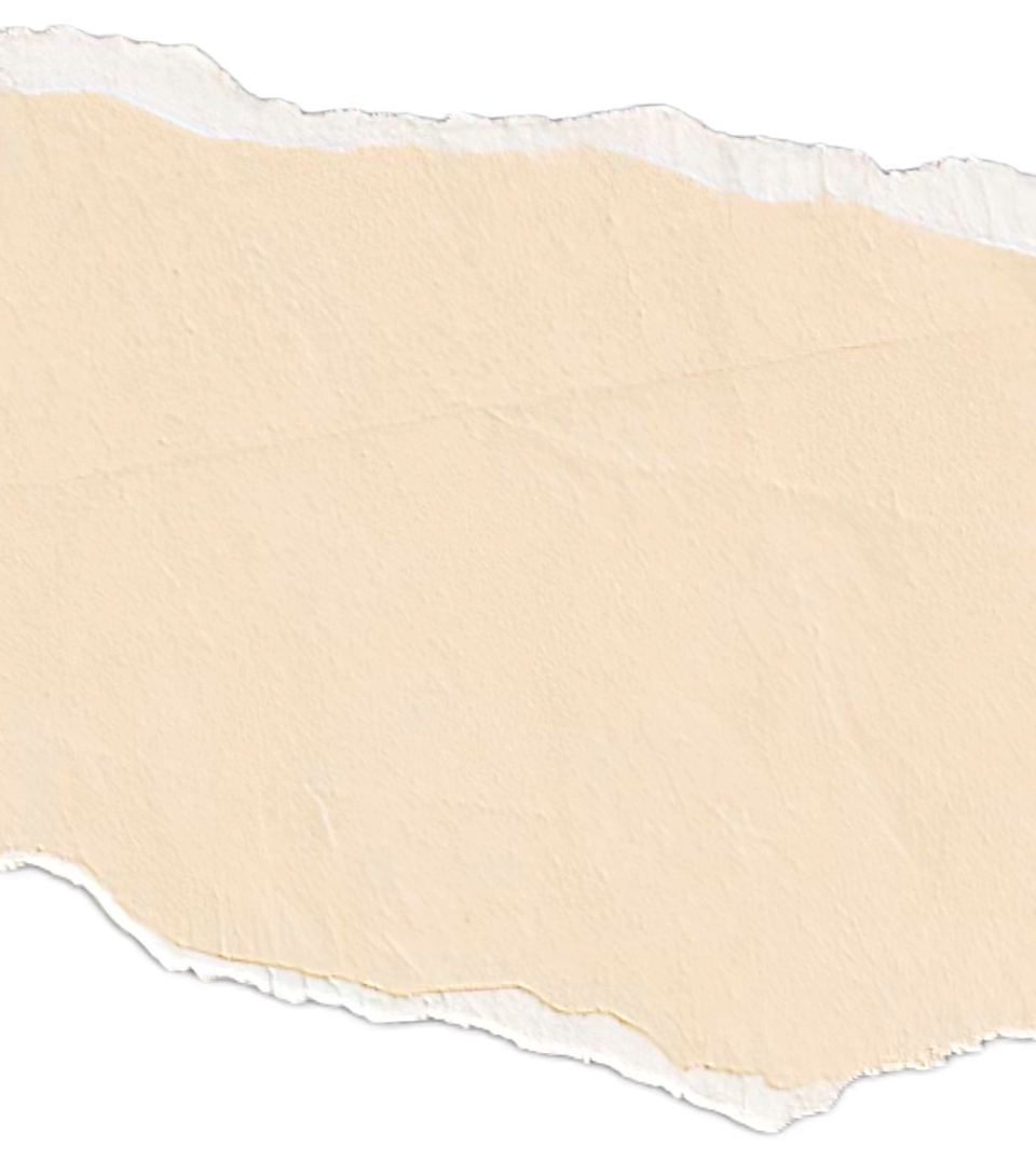 2d7c1eca52d8d3dbc64f6c812c2b8a0f.png