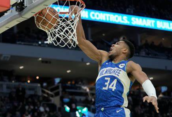 张佳玮专栏:湖人vs太阳打到最后,还是勒布朗vs杜兰特_腾讯新闻