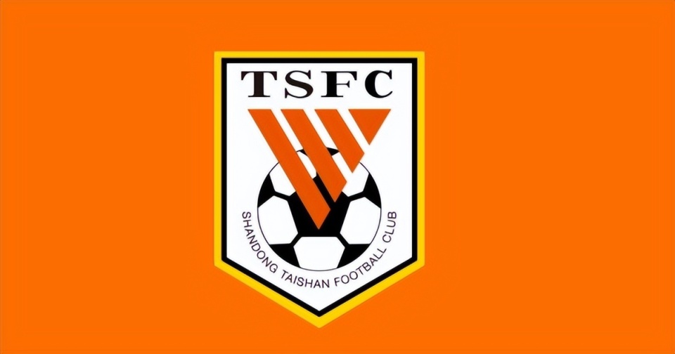山东泰山VS上海海港首发浮现：王大雷坐镇，谢文能领衔，5大外援最强出击