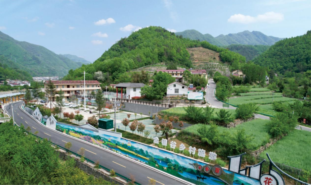 2024"汉风古韵·传奇夜文旅活动精彩来袭