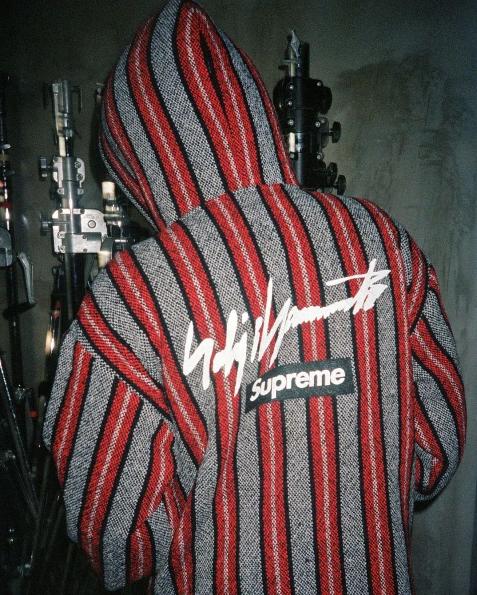 supreme 最强时尚联名盘点,lv 只能排第三?_腾讯新闻