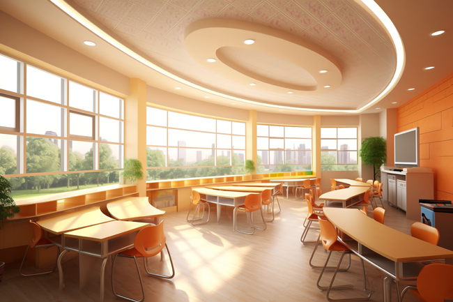 北京教育督导评估院联合北京市海淀区龙岗路幼儿园,以学前儿童发展