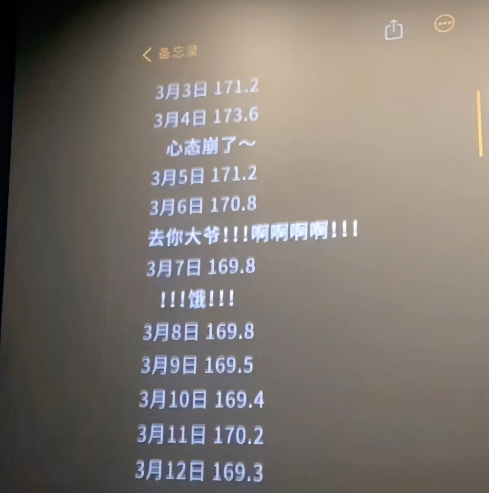 減肥手術(shù)多少錢_手術(shù)減肥_減肥手術(shù)是怎么做的