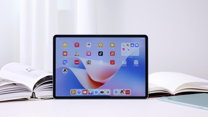 华为平板教育优惠活动来袭:携手大学生,开启课内课外学习之旅!