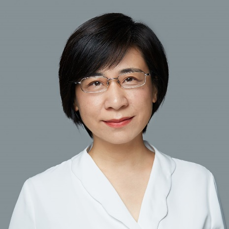 asco中国之声丨徐兵河院士团队王佳玉教授两项研究入围asco