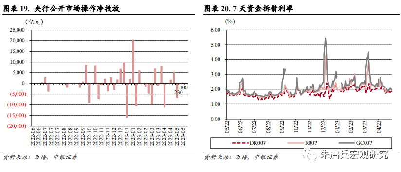 1.7日黄金价(20211月7日黄金价格)