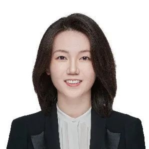 研究成果·重磅发表|张晓燕,王雪等:特质波动率的国际共性