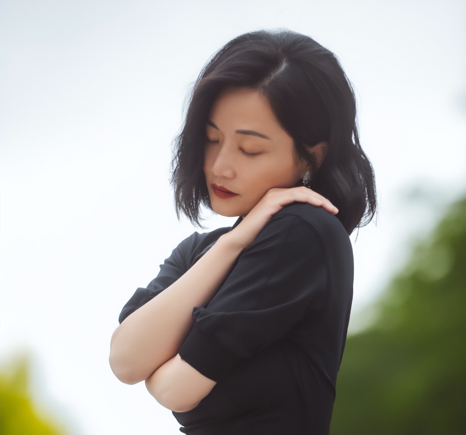 看看郭柯宇,你就有答案了!_腾讯新闻