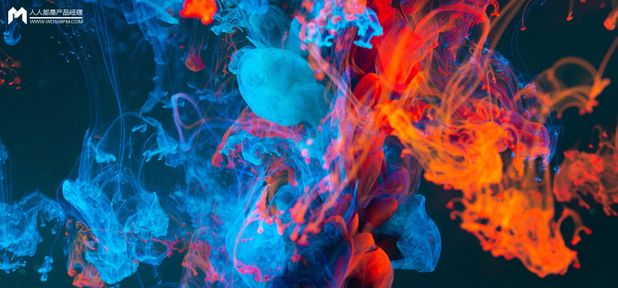 它要求设计师不仅要有创意思维,还要对心理学和用户体验有深刻的理解.