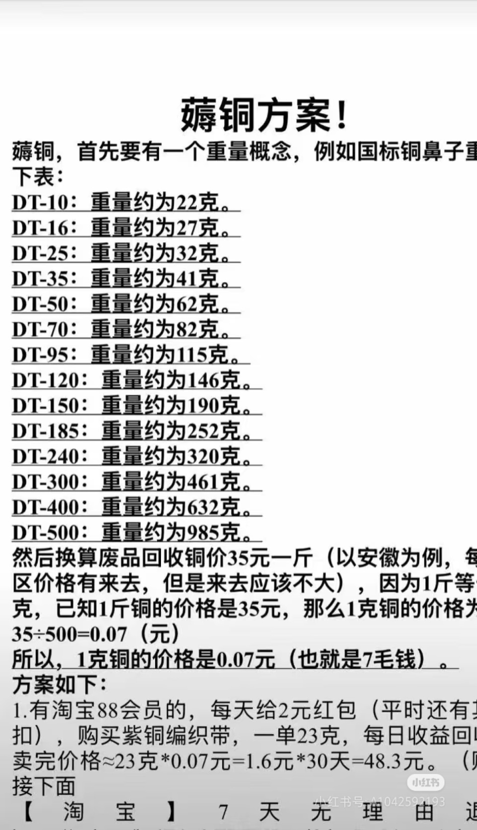 0元撸铜”生意经曝光：有人一个月暴富，有人被“割韭菜”！-腾讯新闻