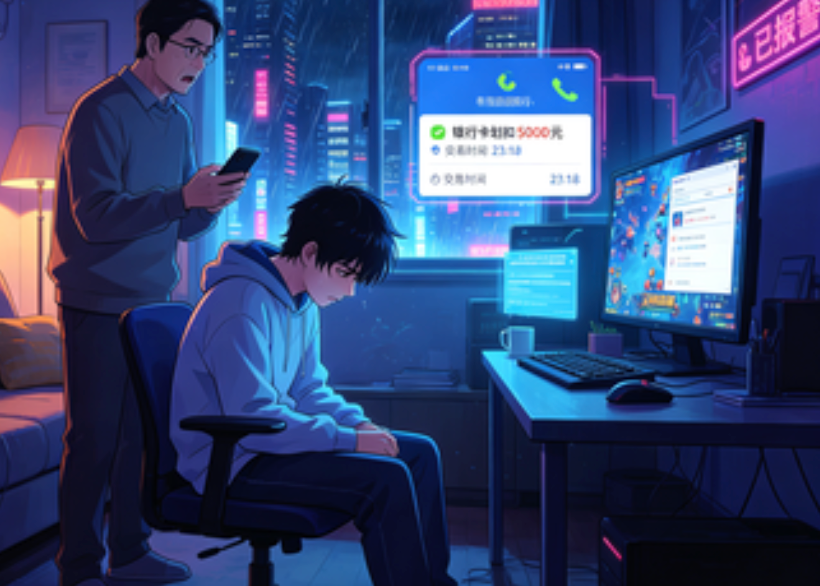 图片