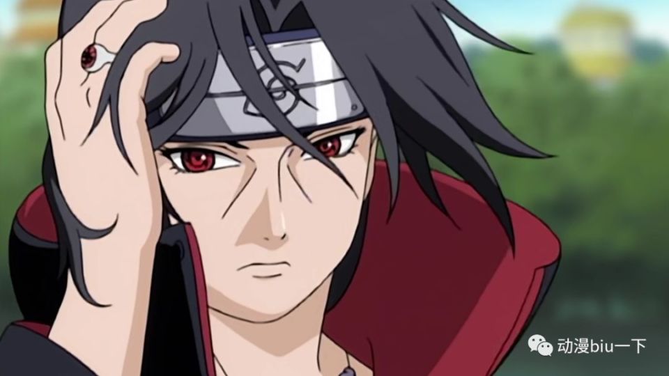 如果大蛇丸同时得到鼬和佐助,他会选择谁?