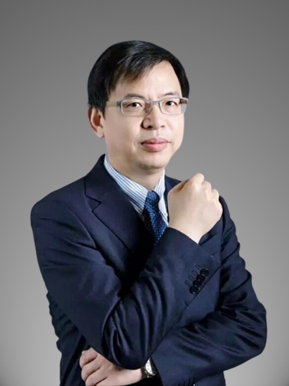 67袁祖贻教授丨补强 创新,降脂复方制剂书写ascvd防控管理新篇章