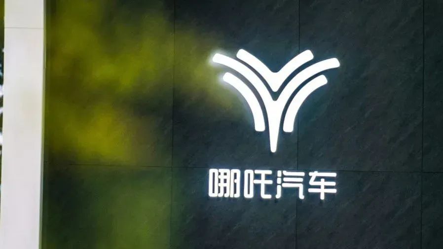 72岁的高德康,如何破解波司登"老年危机"?
