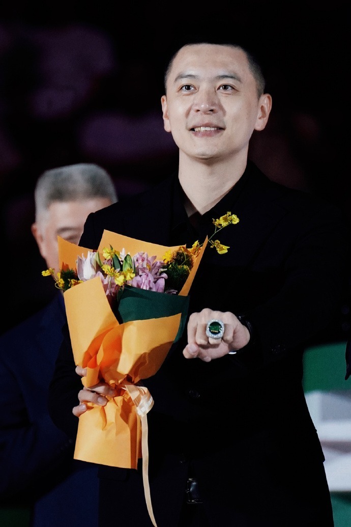 抖音杨鸣=抖音杨鸣专属歌曲叫什么