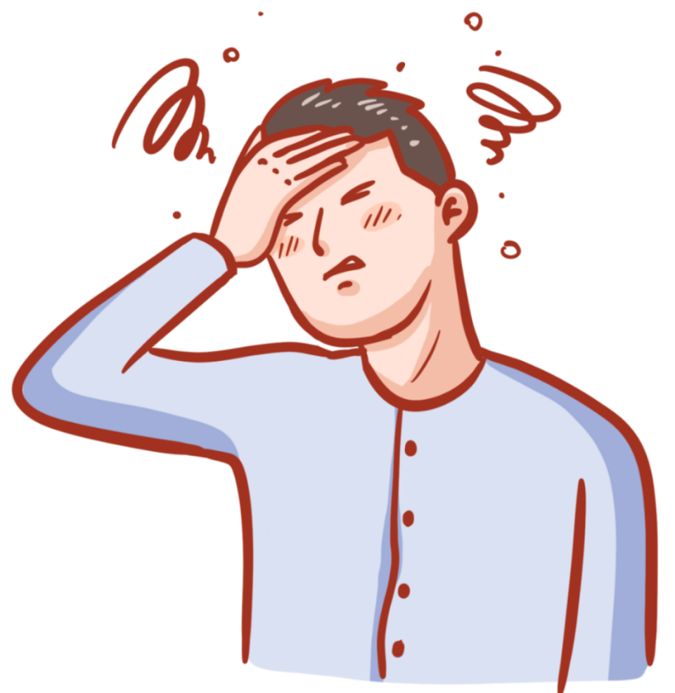 图片来源:觅元素儿童天性活泼好动家长们要时刻注意娃娃安全避免中毒