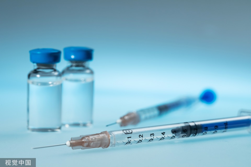 中听 | 厨师下药止泻,食品安全不能靠内部举报