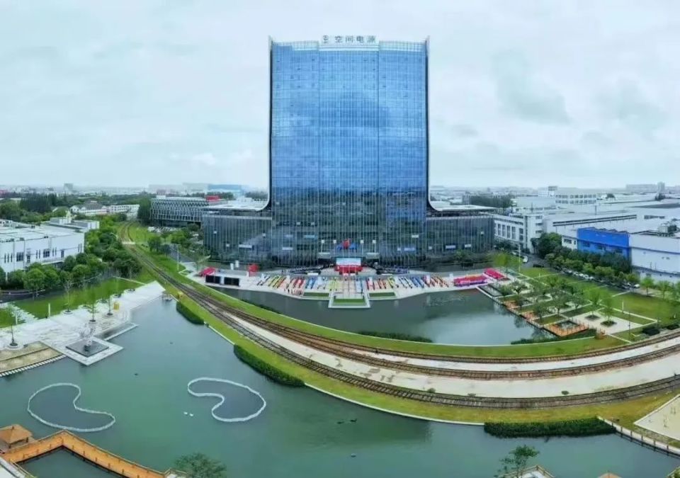 闵行这4条线路,全市推介