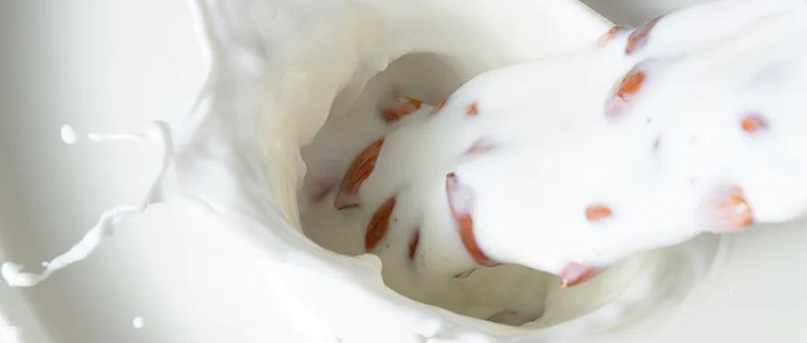 露露杏仁露,人生最后的开塞露_腾讯新闻