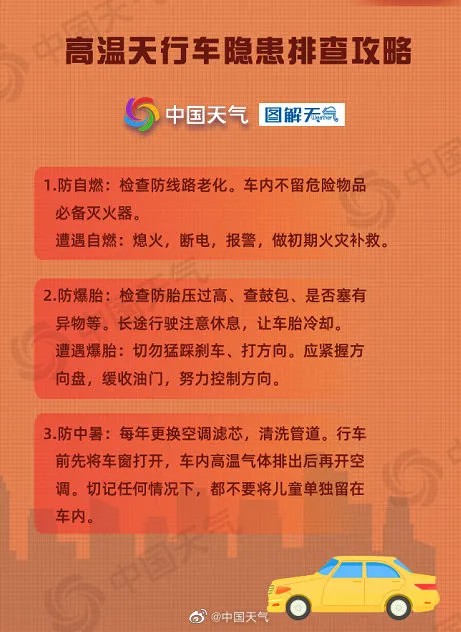 情况极端天气江苏省气象台2024年07月04日07时32分发布强对流黄色预警