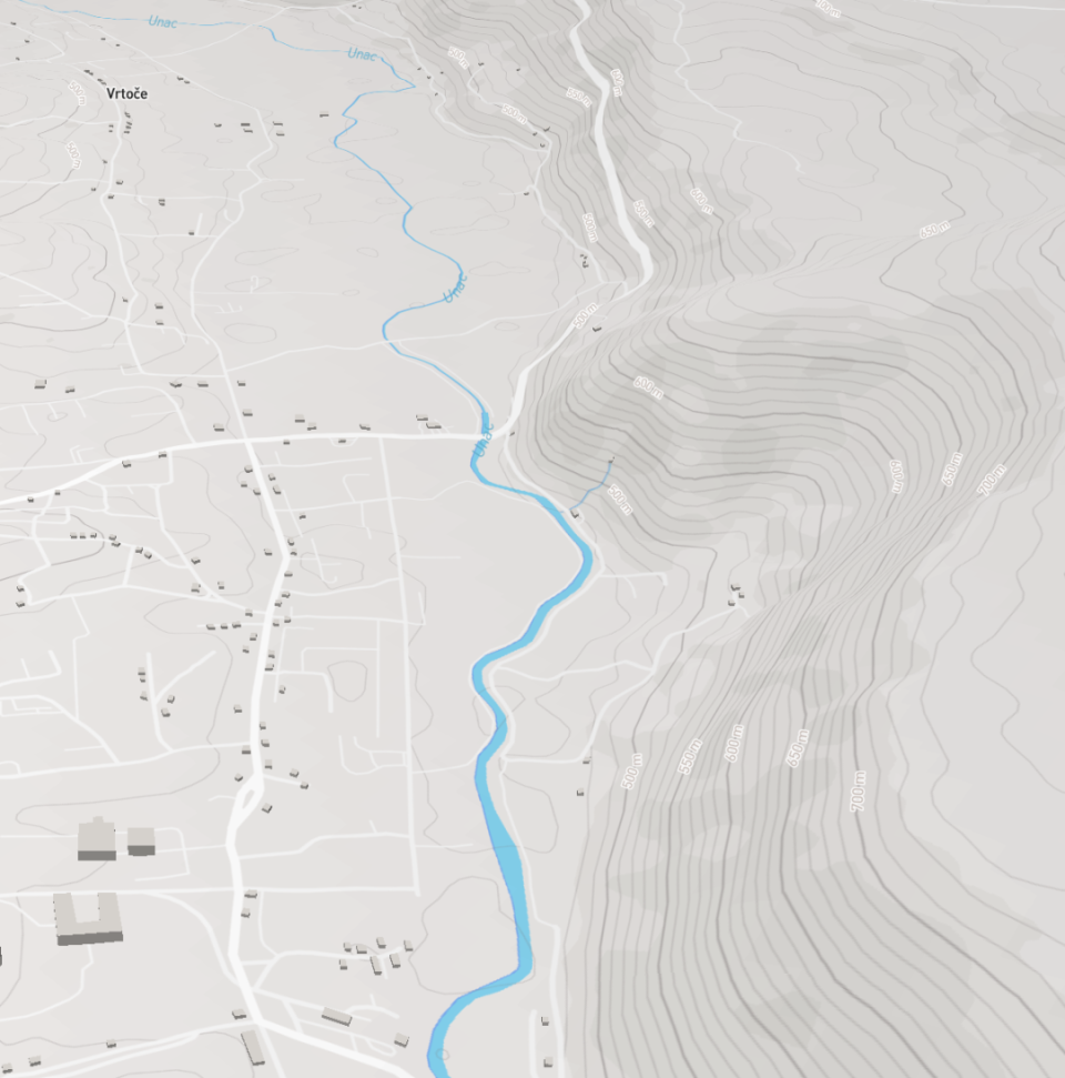 斩首铁托的突袭:跳马行动_腾讯新闻