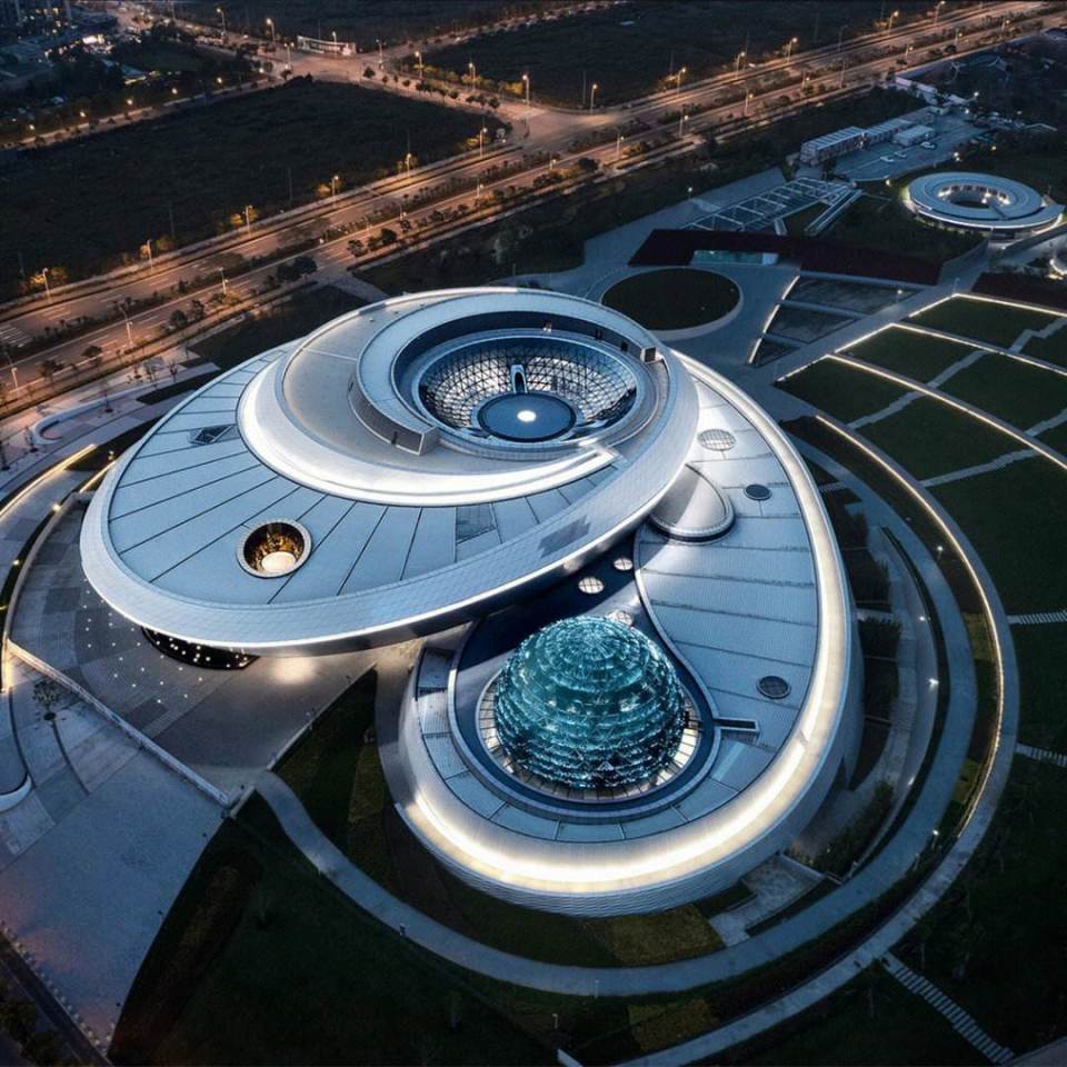 对话|复旦大学博物馆郑奕:博物馆与基于实物的教育