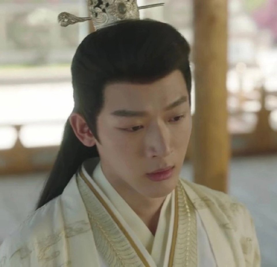 Kyanさん　専用　長相思玱玹 maxresdefault.jpg