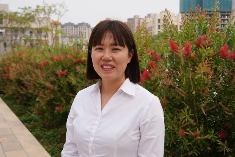 记者:张磊 何昕霖编辑:姜婷婷 牟星美编:农锦庄二审:苏娟