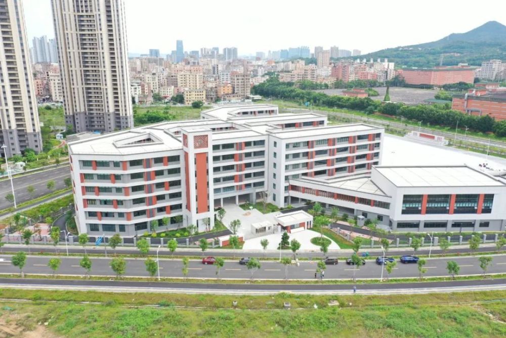 咸陽實驗中學新校區_咸陽實驗中學百度貼吧_2021年咸陽實驗中學