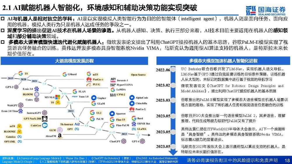 检验机器是否具有人工智能的测试为_人工智能与机器人_人工洗车机器