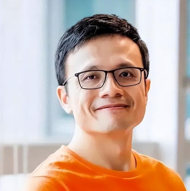 "职业赌徒"周胜馥:赌桌赢3000万回国创办货拉拉,身价飚240亿