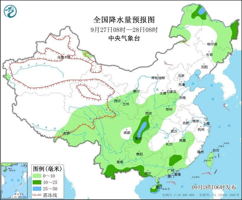 农民工被欠薪10年 官方：管不了（农民工被欠薪了怎么办,打什么电话） 第6张