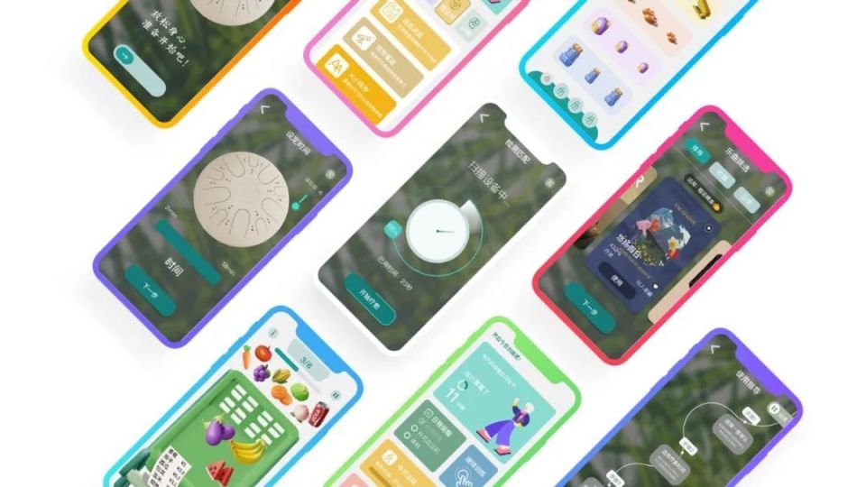 多功能器械怎么介绍藏不住了快来推开天大这扇“任意门”_https://www.jmylbn.com_新闻资讯_第3张