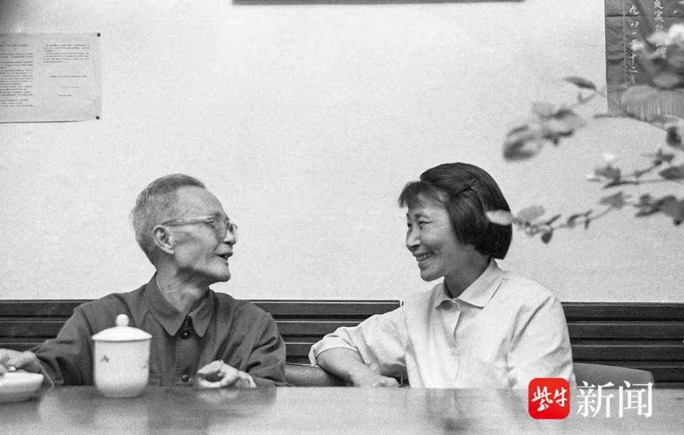 “一辈子在学做老师”，《于漪全集》（修订版）首发_腾讯新闻