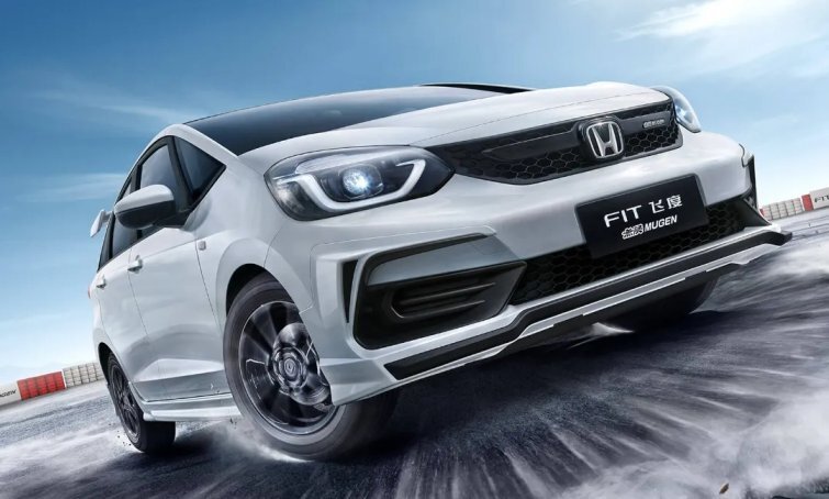 销量低迷本田销量快报扑朔迷离东风本田竟然有涨有跌