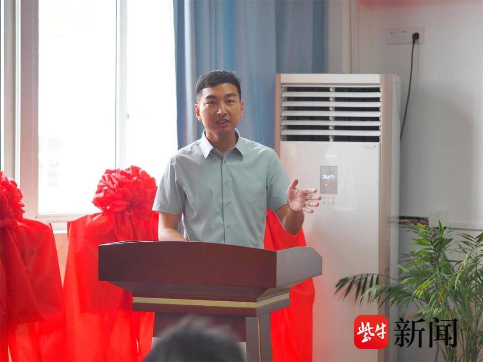 聚焦"让学"着力"四会"促进"理解"!