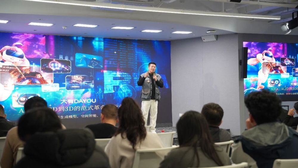 揭秘！AI漫短剧的“不可能三角”是如何被打破的 · 原文图片 10