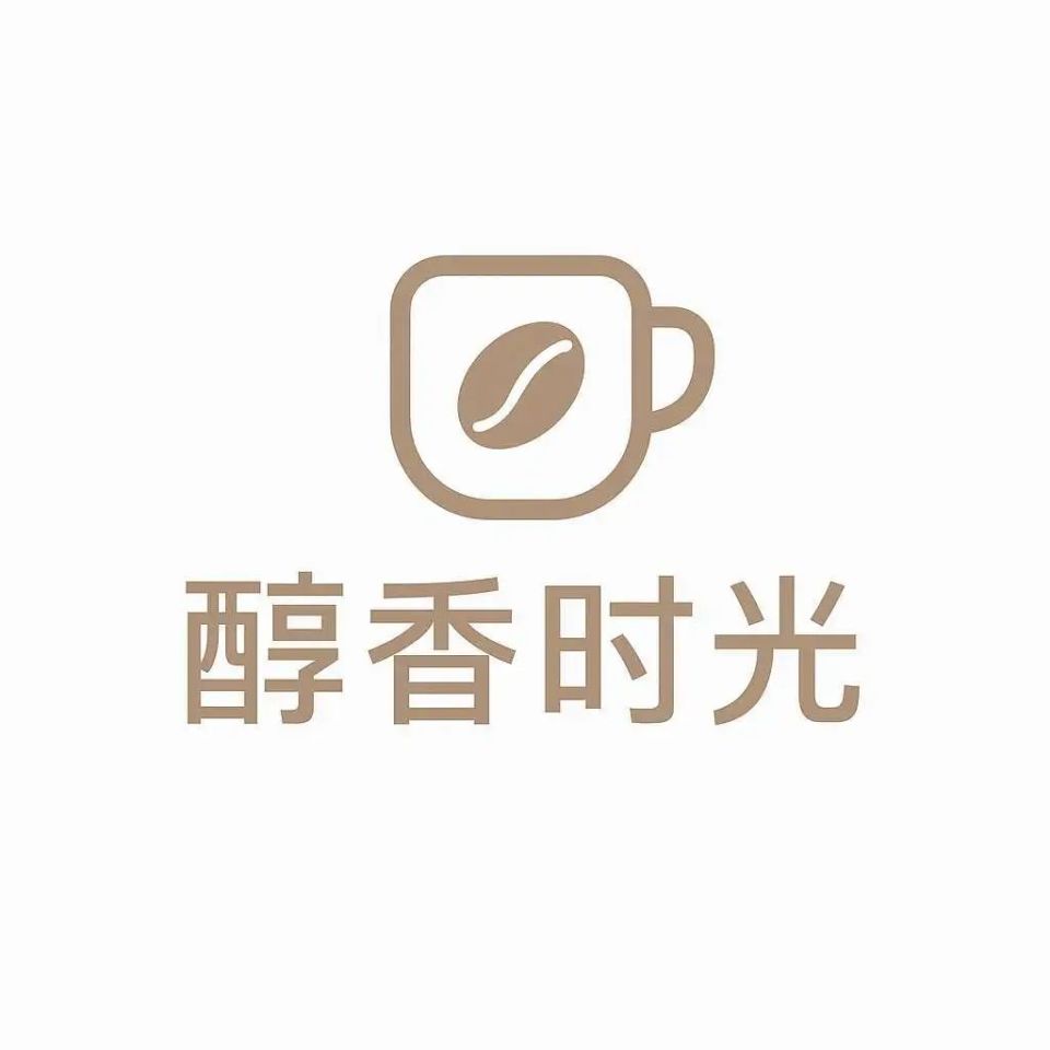 GPT-4o是懂LOGO设计的_腾讯新闻