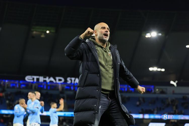 瓜帅4月份将会很重要希望球员们从国家队健康归来