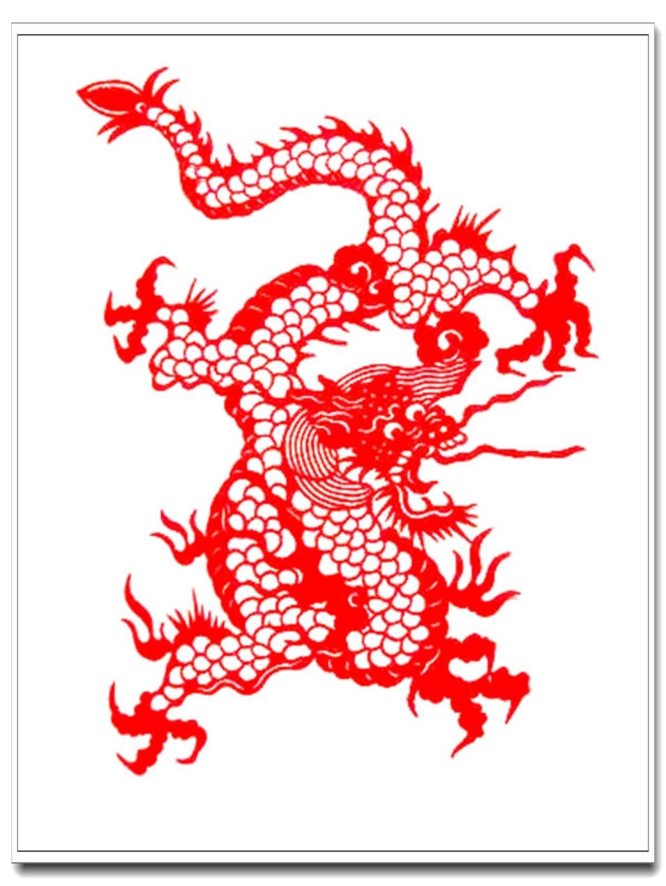 高级工艺美术师,中国剪坛″十大神剪"获得者,山西省工艺美术大师,山西