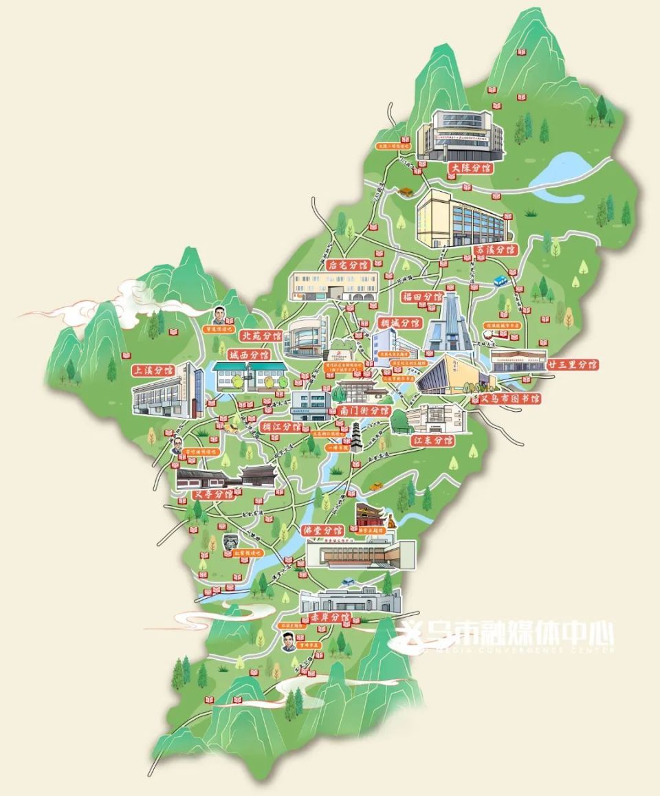 15万人次!义乌最新公布!