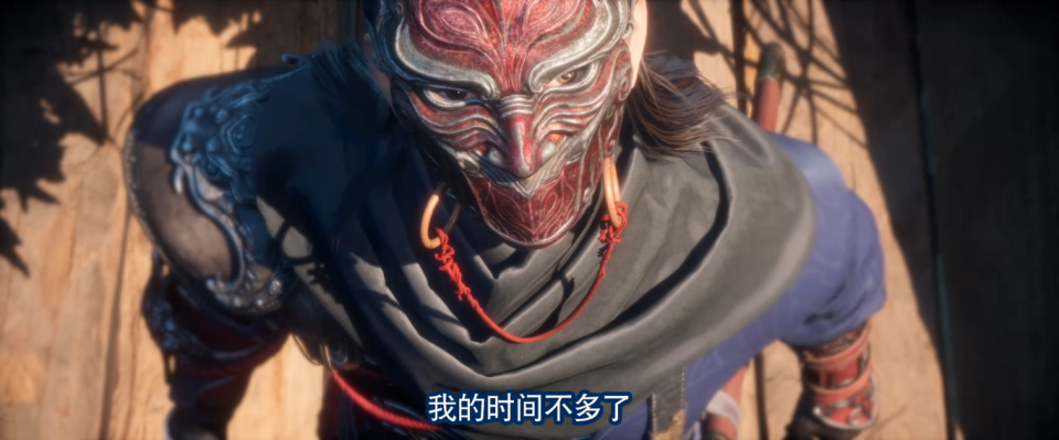 降臣和杨贵妃有关，九幽玄天神功被改进，李星云心脏有三大秘密-古次元