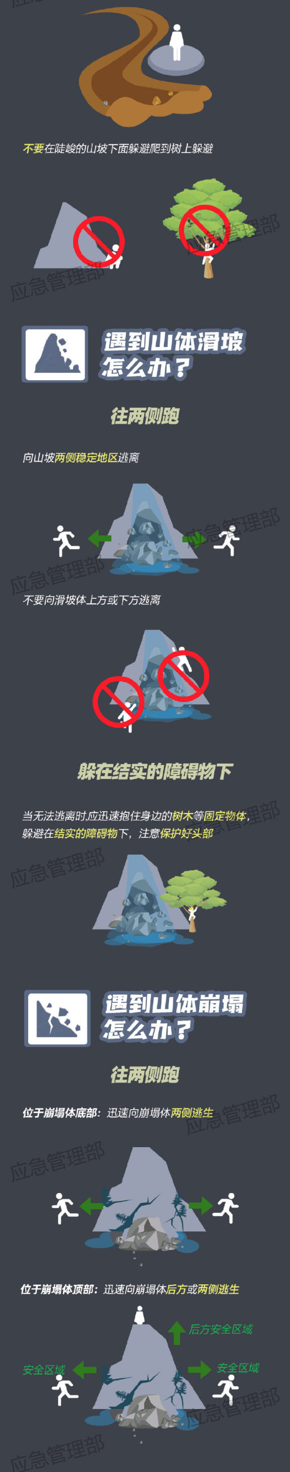 为"吹哨人"点赞!_腾讯新闻