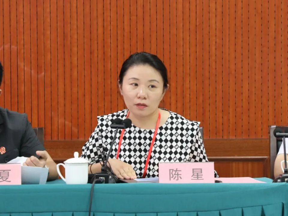 相约!"梧"为司法听箴言