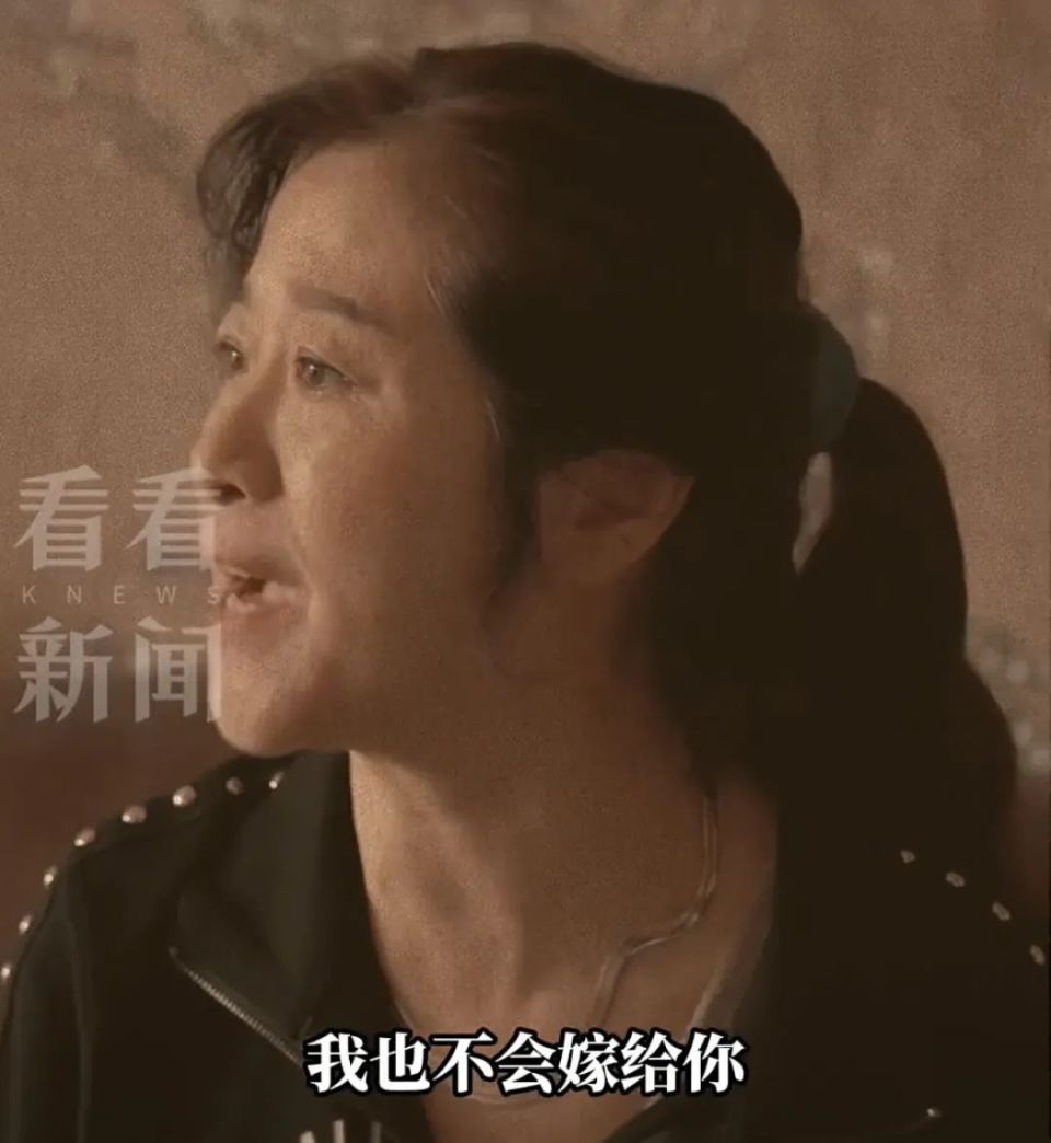 山口百惠的心阿宝的单相思似乎虽然在女神身上花了不少钱三年间