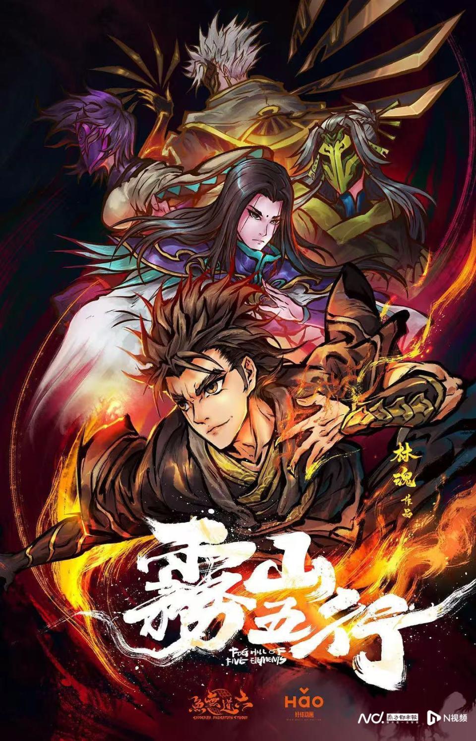 图片