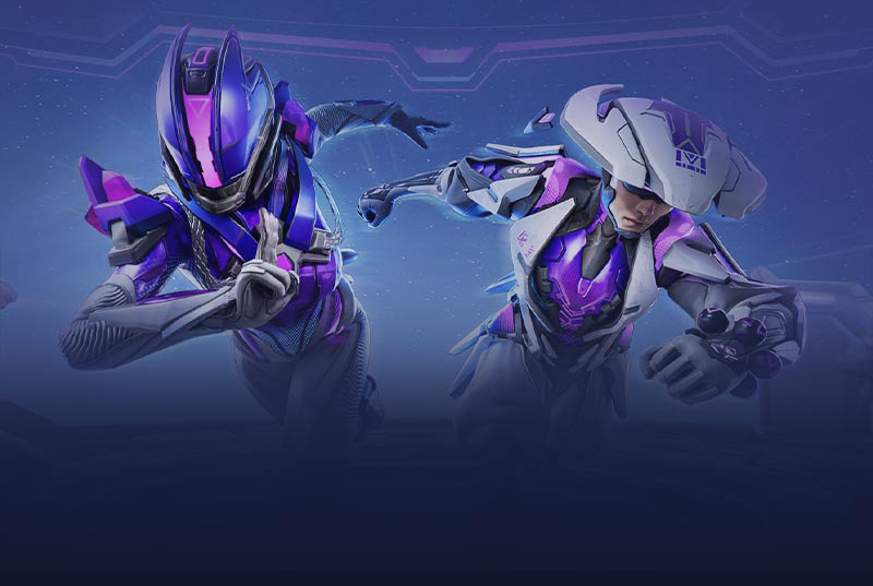 全新特效皮肤星弧浪客曝光全新技能特效皮肤正式来袭s1赛季趣味数据